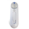 Silver Complete Bundle - Image 5